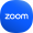 Descargar Zoom para Windows 5.13.7