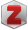 Descargar Zotero 5.0.24
