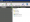 Descargar Zyncro 1.6.1.1