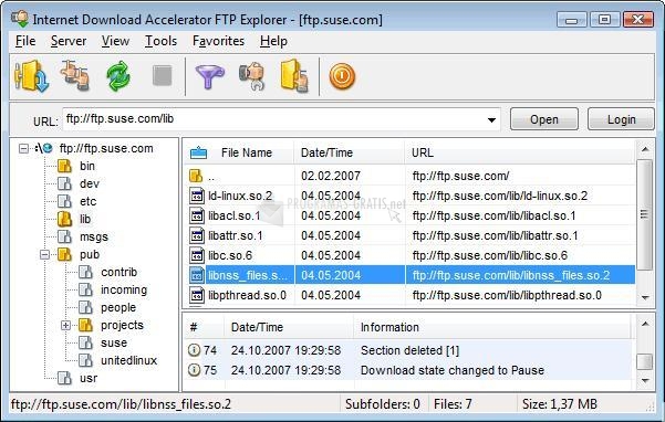 Descargar Gratis Acelerador De Internet Para Windows Vista 