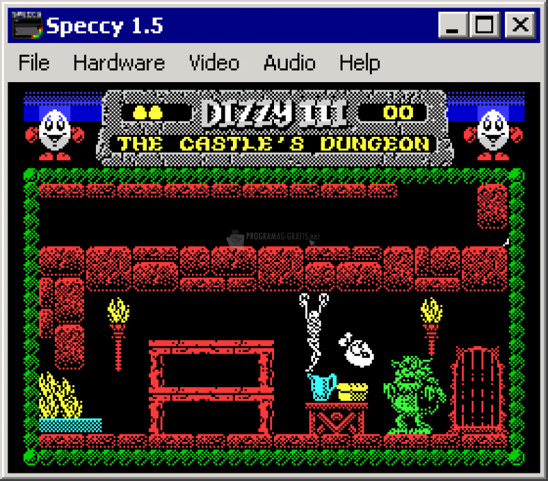 Эмулятор спектрум. Dizzy 3 ZX Spectrum. Dizzy 2 ZX Spectrum. Dizzy 1 ZX Spectrum. ZX Spectrum (эмулятор) 6000 игр.