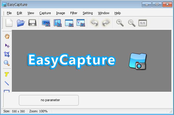capture 1 and panolapse