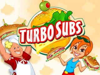 Pantallazo Turbo Subs