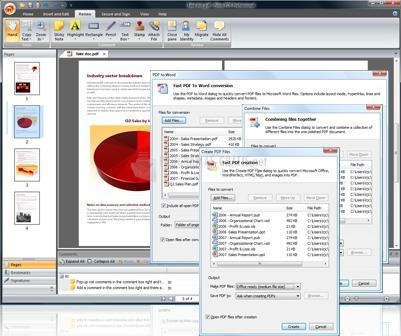 Nitro PDF Professional 14.5.0.11 for apple instal