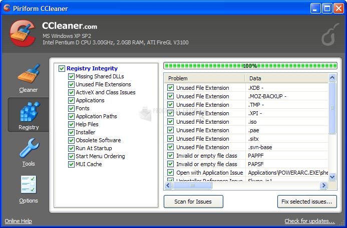 ccleaner mg download