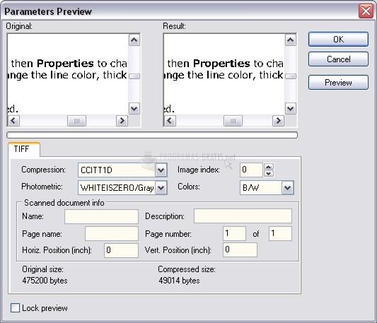 personal loans eligibility calculator