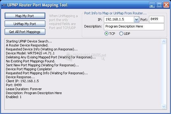 instal the last version for mac SoftPerfect Switch Port Mapper 3.1.8