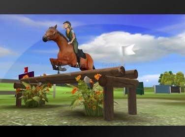 my horse and me 2 riding for gold download pc