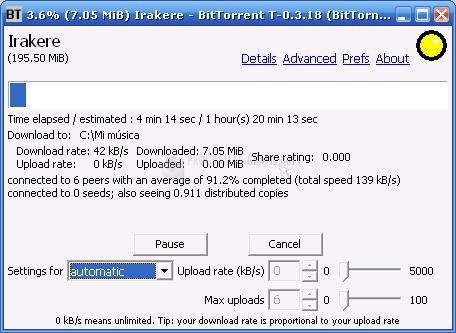instal the last version for apple uTorrent Pro 3.6.0.46828