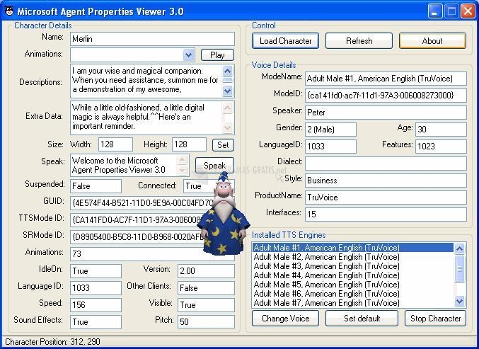 Ms agent 2.0 free download