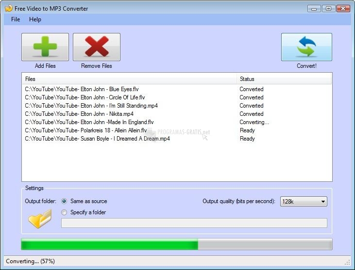 download free youtube to mp3 converter new version download