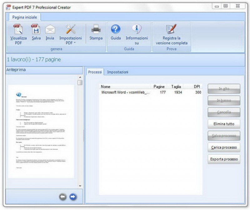 pdf professional 9.0