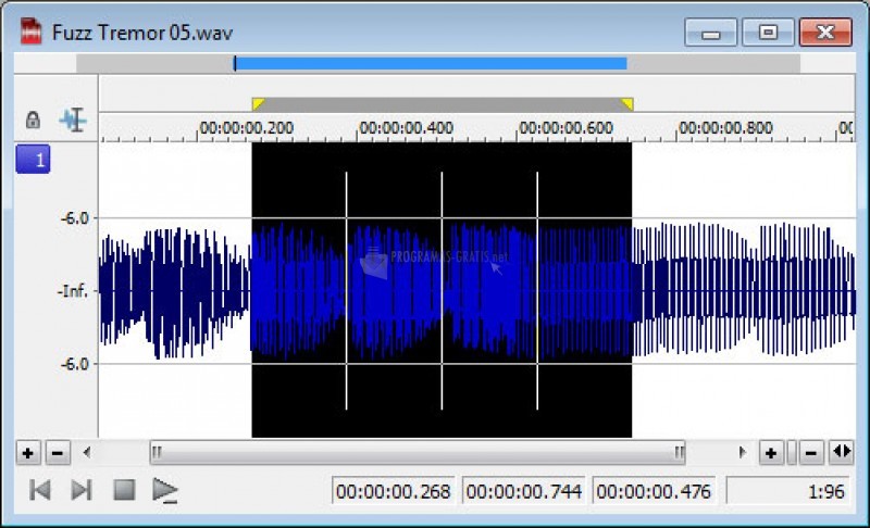 Sound Forge Audio Studio 10.0 Keygen 16F