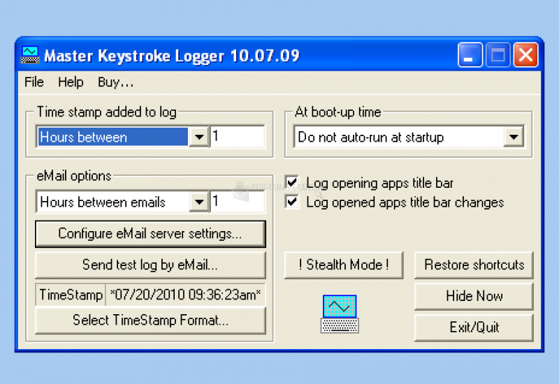 keystroke mod 1.8.9 download
