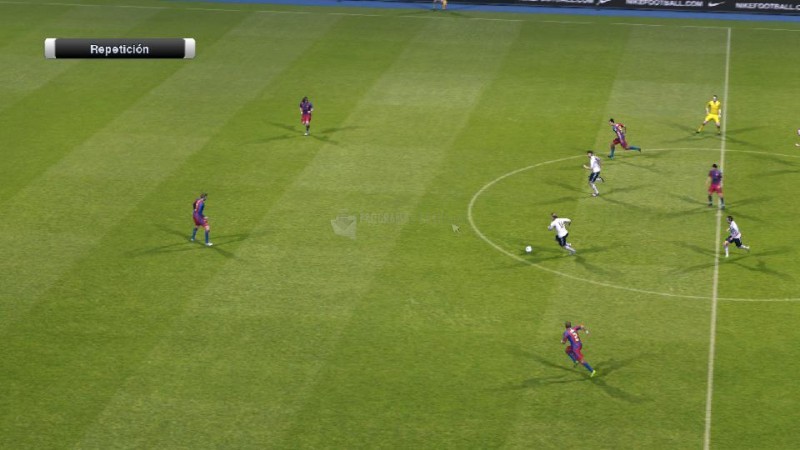 descargar el pes 4 portable descargar el pes 4 portable