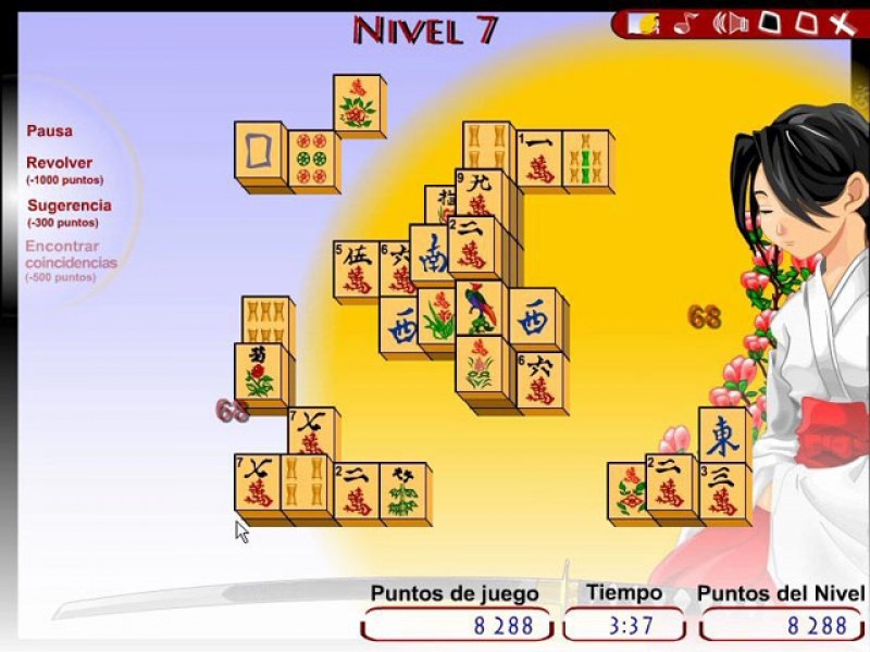 ⌨ Descargar Elite Mahjong Gratis para Windows