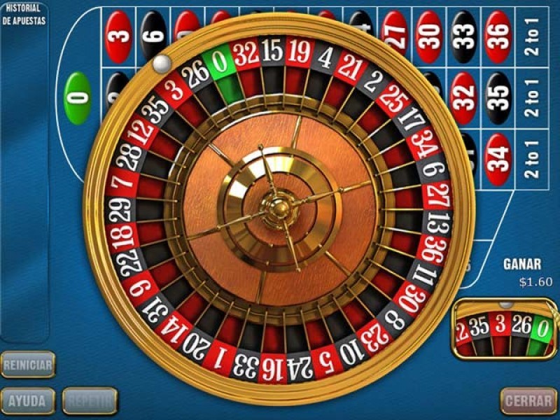 Descargar App midas-casino.es Tragamonedas
