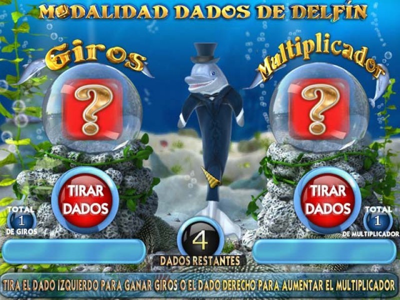 Tragaperras 3d betting chile Online Regalado