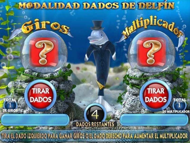 descargar juegos tragamonedas gratis queen of nile