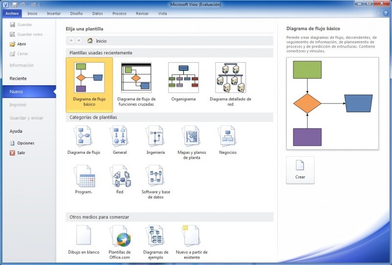 Office Visio For Mac