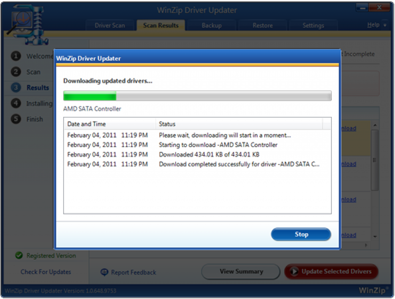 Waiting for install. Апдейтер. Картинки WINZIP Driver Updater Pro 2019. IPOD software Updater. Driver support.