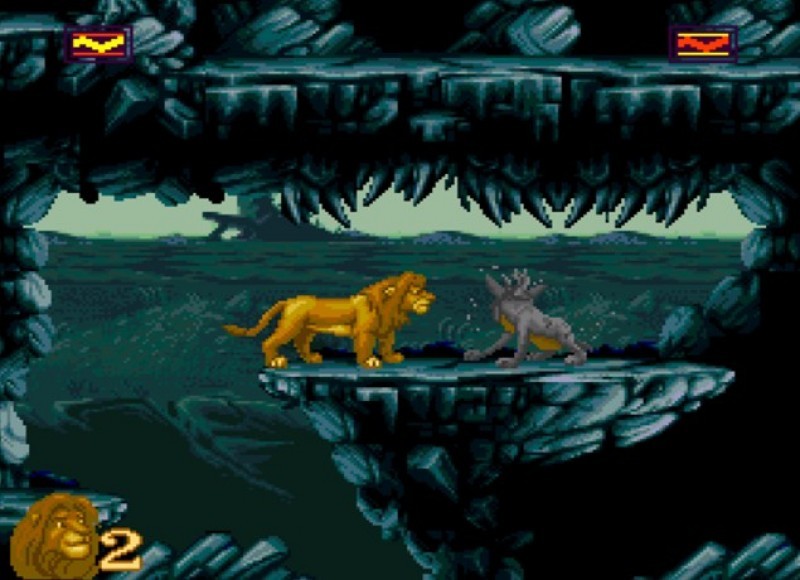 Есть игра симба. Король Лев игра сега. Игра Sega: Lion King 2. The Lion King игра 1994. Игра Lion King на сегу.