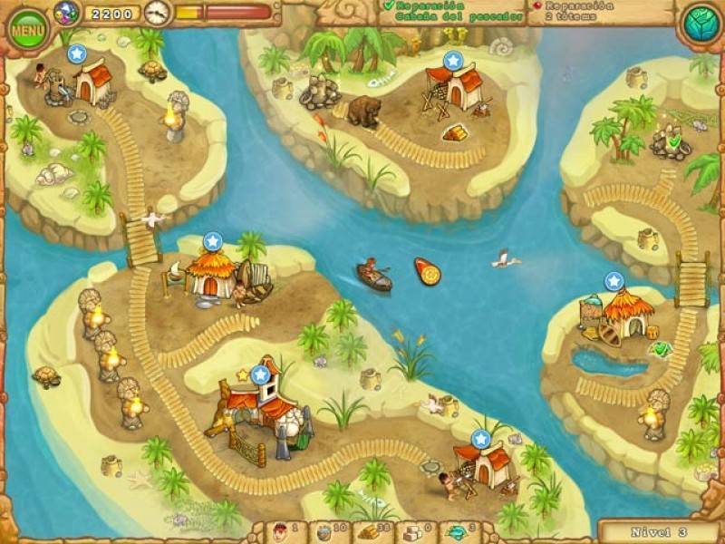 Island tribe. Игра остров. Игра про племя на острове. Компьютерная игра остров. Игра про остров с животными.