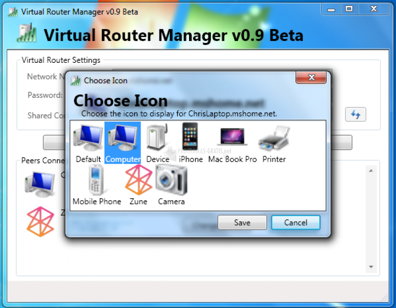 Monument Slip shoes Comparison ⌨ Descargar Virtual Router Manager 1.0 Gratis para Windows