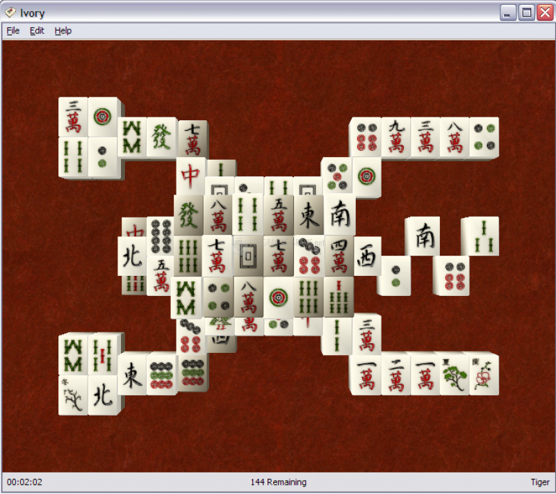 solitario mahjong gratis para pc