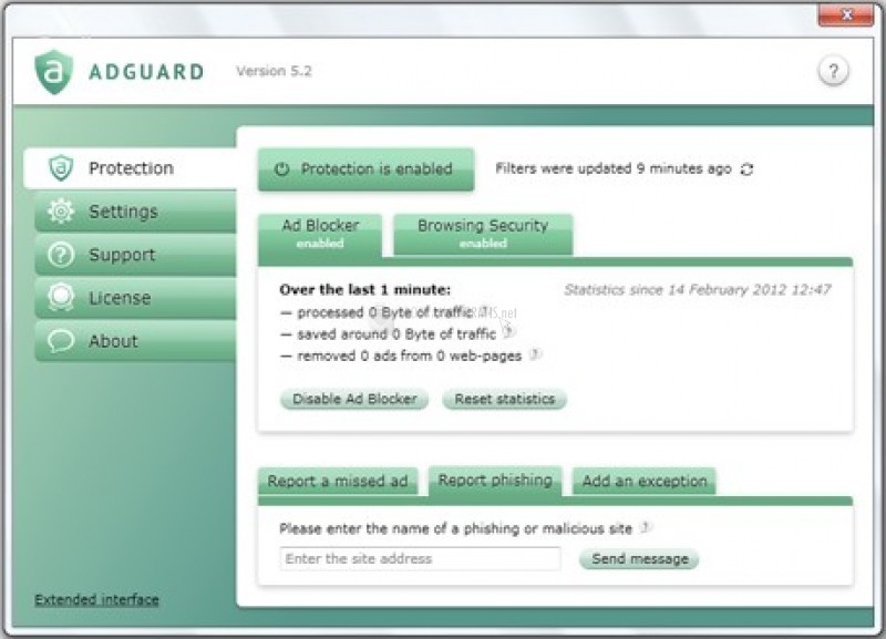 adguard gratis español