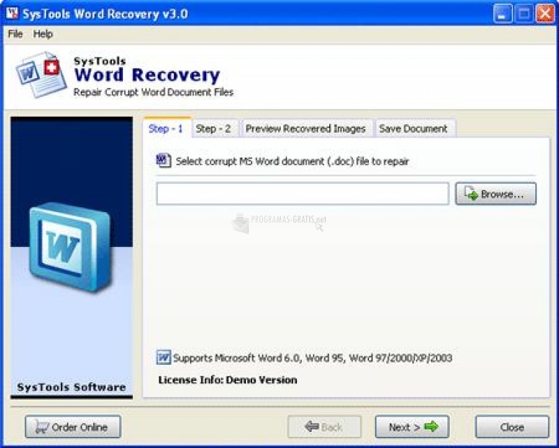 Восстановить поврежденный word. Word Recovery. Word файл повреждён. R Words. Recovery Tool.
