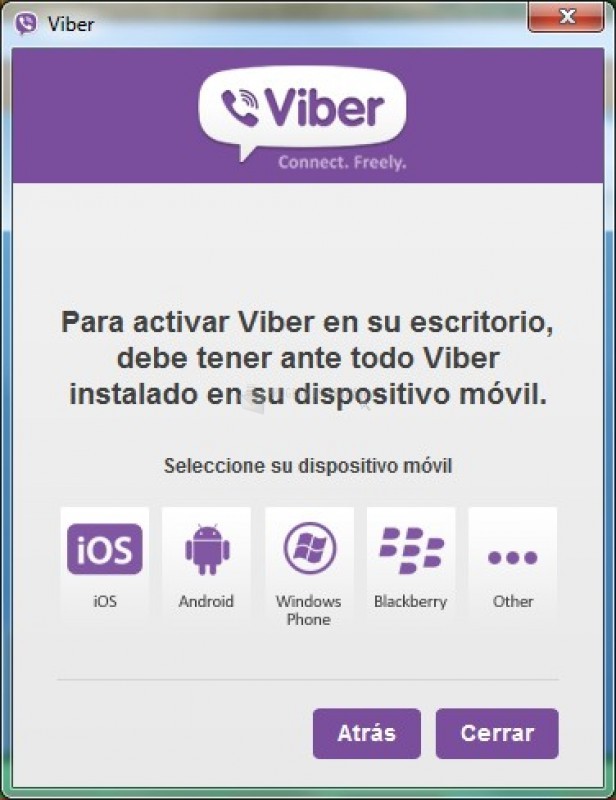 Viber 3