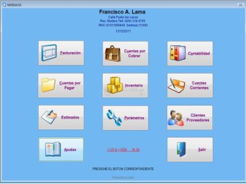 descargar gratis software contable colombia