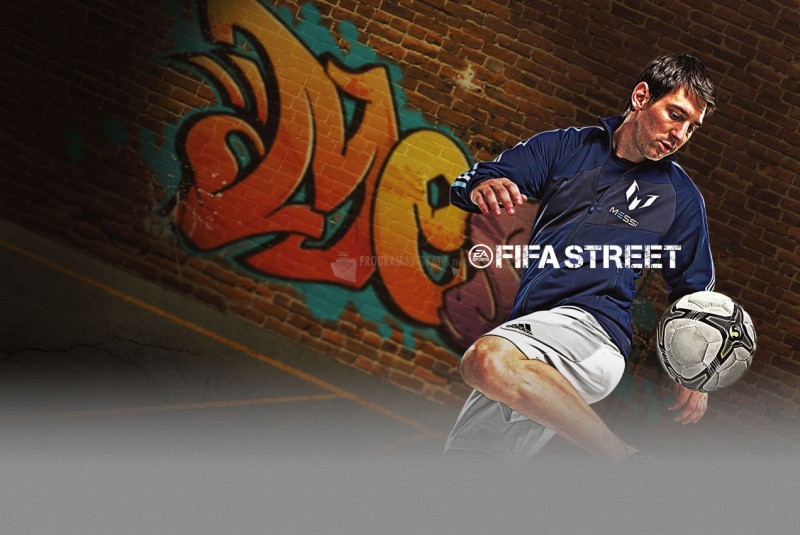 Fifa Street Para Pc Fifa Street 22 Pc EUOW Fifa Street Para Pc Fifa Street 22 Pc EUOW