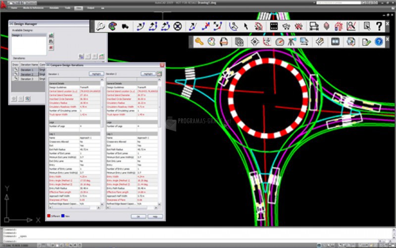 descargar autoturn gratis