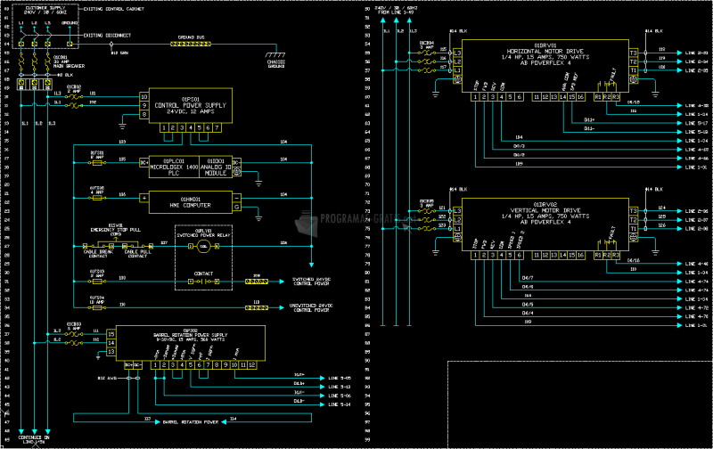 AutoCAD Electrical Descargar Gratis En Espa ol