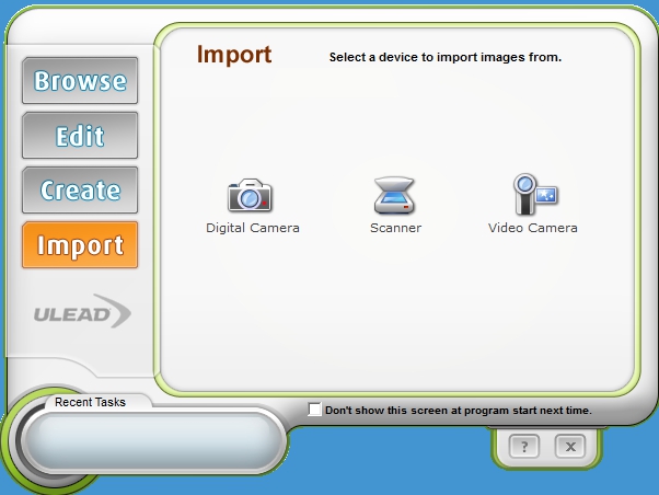 download ulead photo express 6 free full version