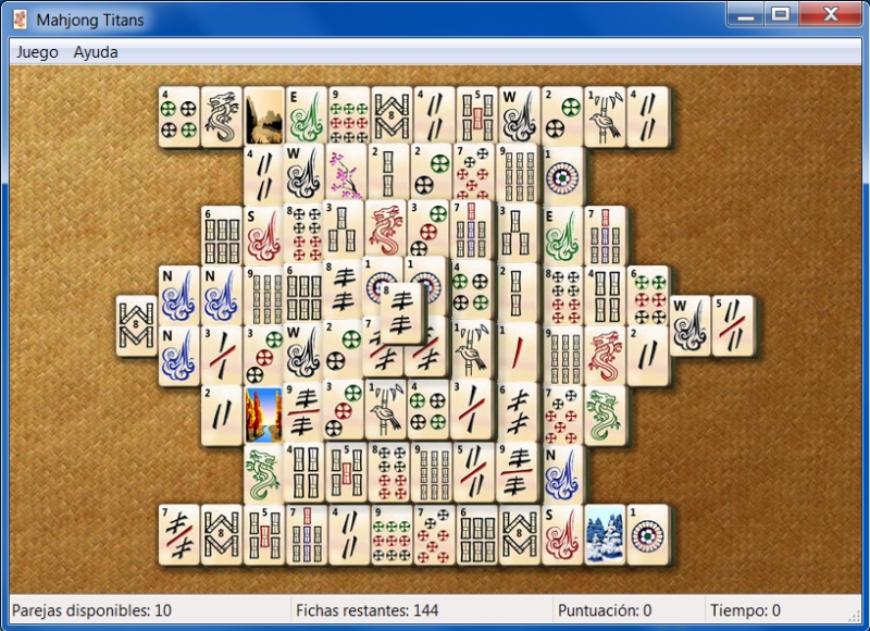 Welche Kauffaktoren es beim Kaufen die Windows mahjong zu bewerten gilt