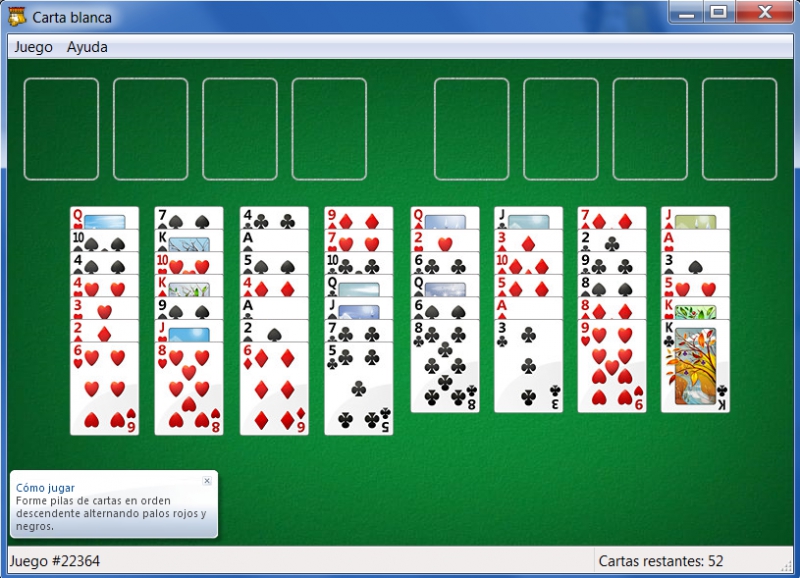 juegos tragamonedas gratis instalar