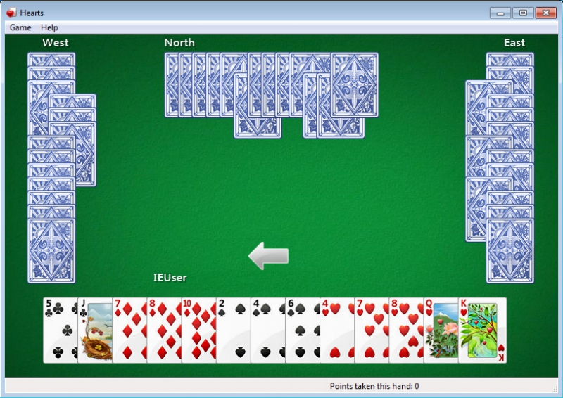 Consiliario Definitiva como descontrolar una máquina de casino online Para Juegos Sobre Dados