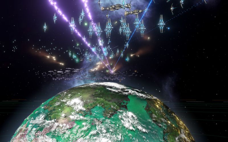 download stellaris federation