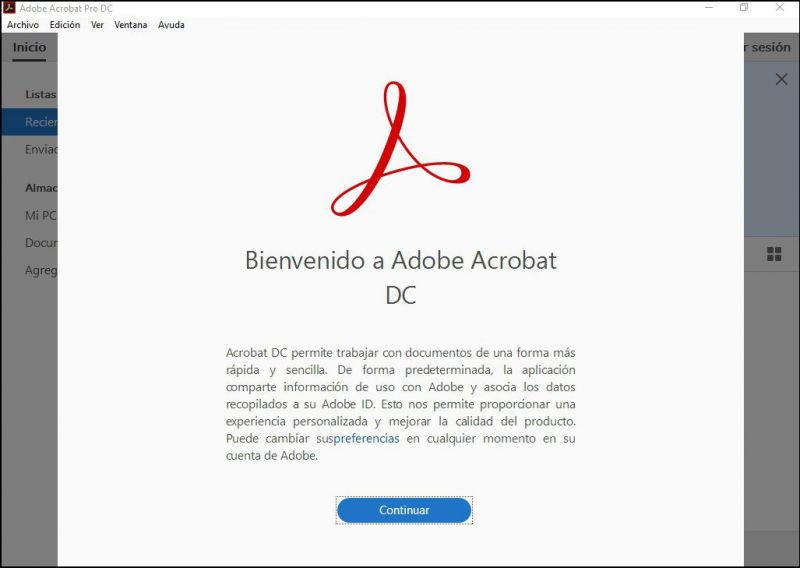 adobe acrobat pro download grátis baixaki