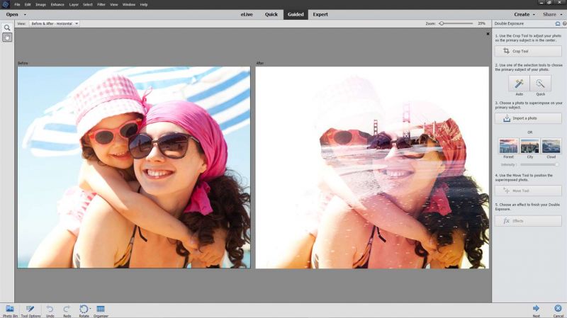 adobe photoshop elements 2018 free download for windows 10