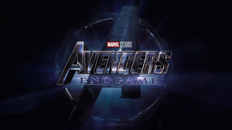 Pantallazo Avengers: Endgame