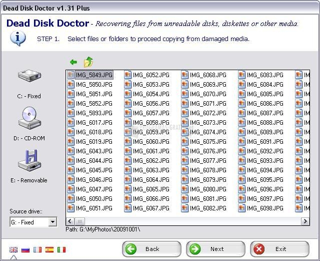 disk doctor coupon code