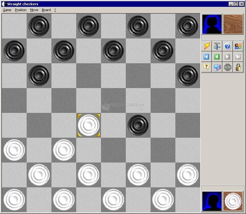 Игры для шашек на пк. Шашки. Шашки вид сверху. Checkers игра. Шашки 2.