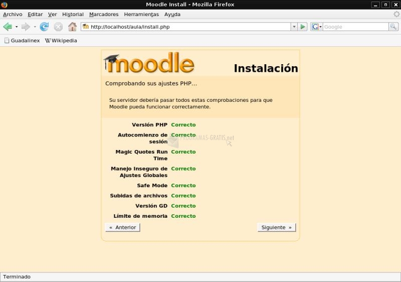 Село мудл. Интерфейс системы Moodle. Moodle Интерфейс пользователя. Moodle Дистанционное обучение. Moodle Главная страница.