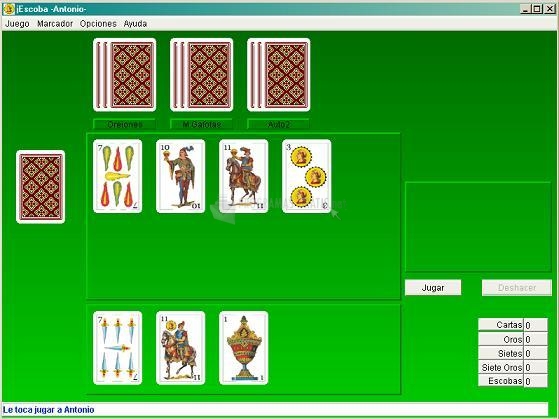 Ganar dinero Jugando Alrededor del Poker vegasplus.es Eliminar Tragamonedas Online Desprovisto Descargar