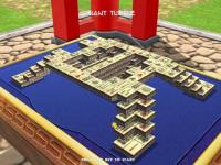 Screenshot Great Mahjong