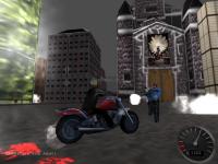Screenshot Bikez II